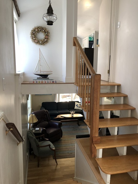 9 Friendly Street Fairhaven, MA 02719 - Photo 16 of 27