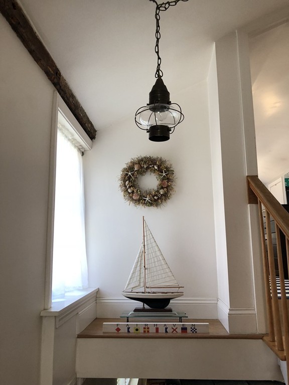 9 Friendly Street Fairhaven, MA 02719 - Photo 17 of 27