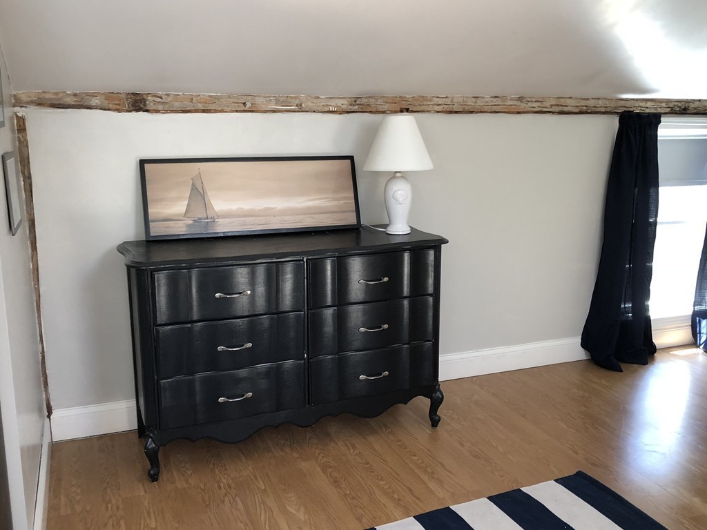 9 Friendly Street Fairhaven, MA 02719 - Photo 20 of 27