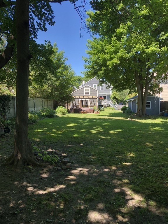 9 Friendly Street Fairhaven, MA 02719 - Photo 26 of 27