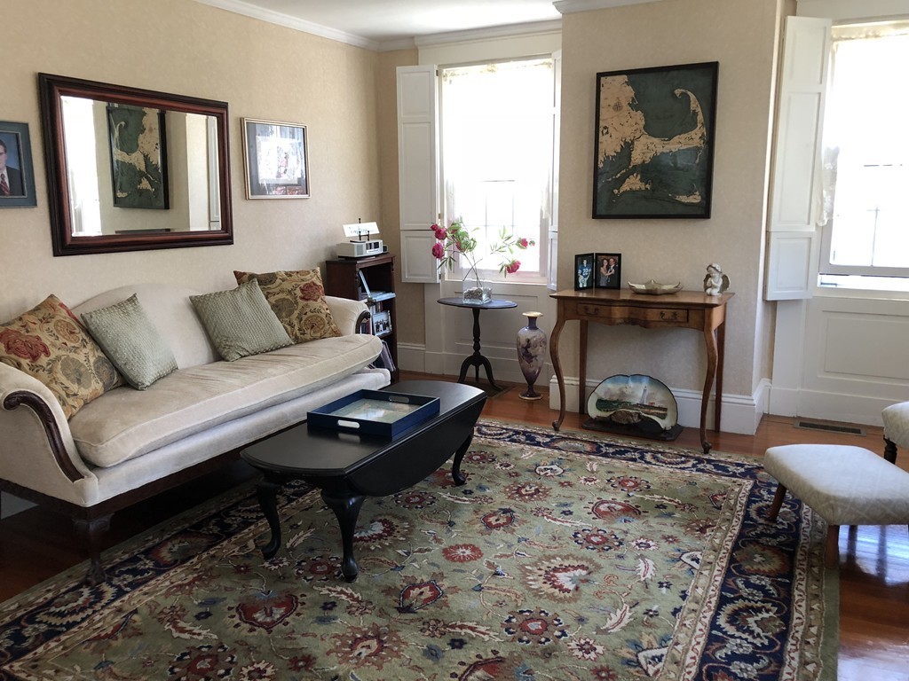 9 Friendly Street Fairhaven, MA 02719 - Photo 5 of 27