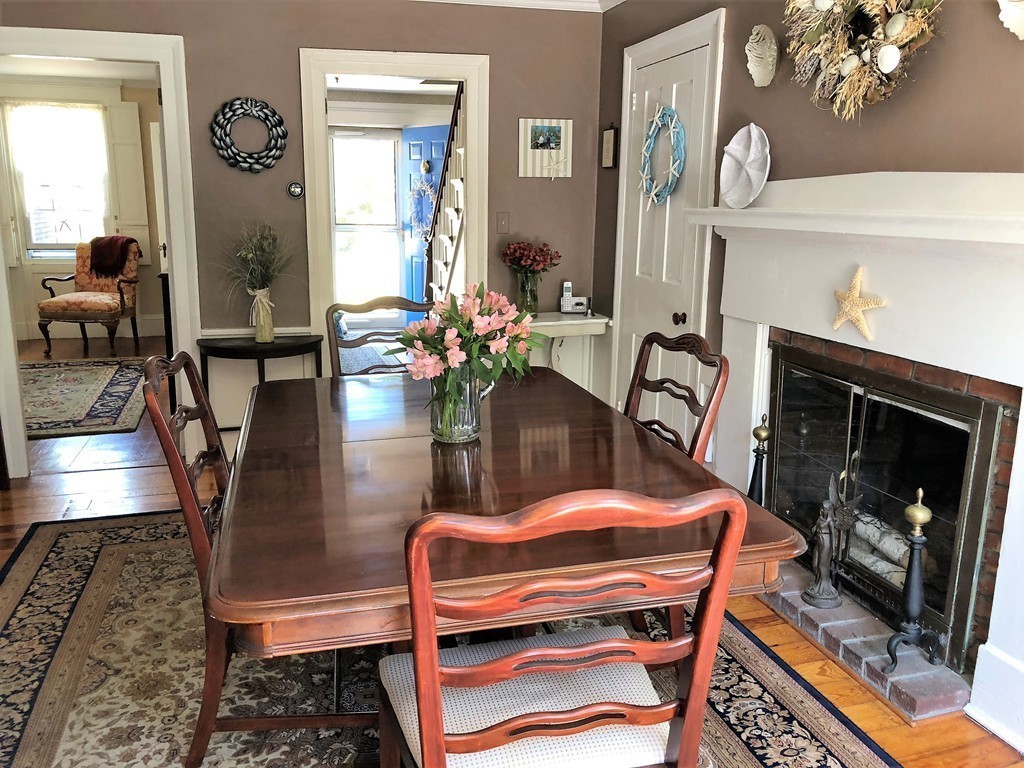 9 Friendly Street Fairhaven, MA 02719 - Photo 9 of 27