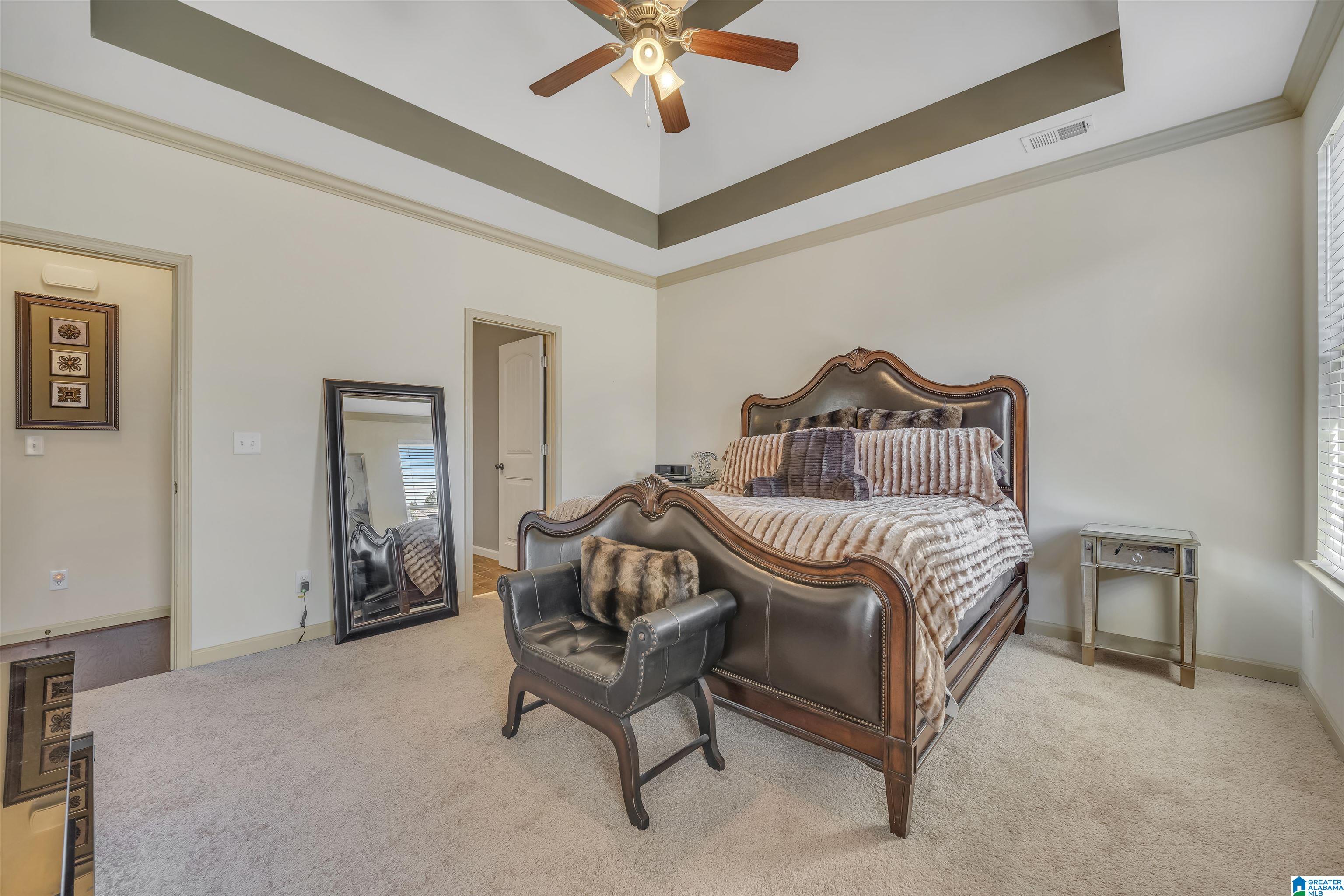 5838 Water Point Lane Birmingham, AL 35244 - Photo 19 of 38