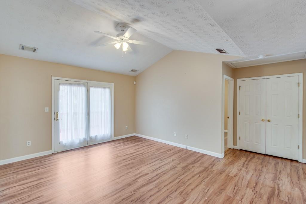 3024 Big Tree Road Gainesville, GA 30501 - Photo 6 of 42
