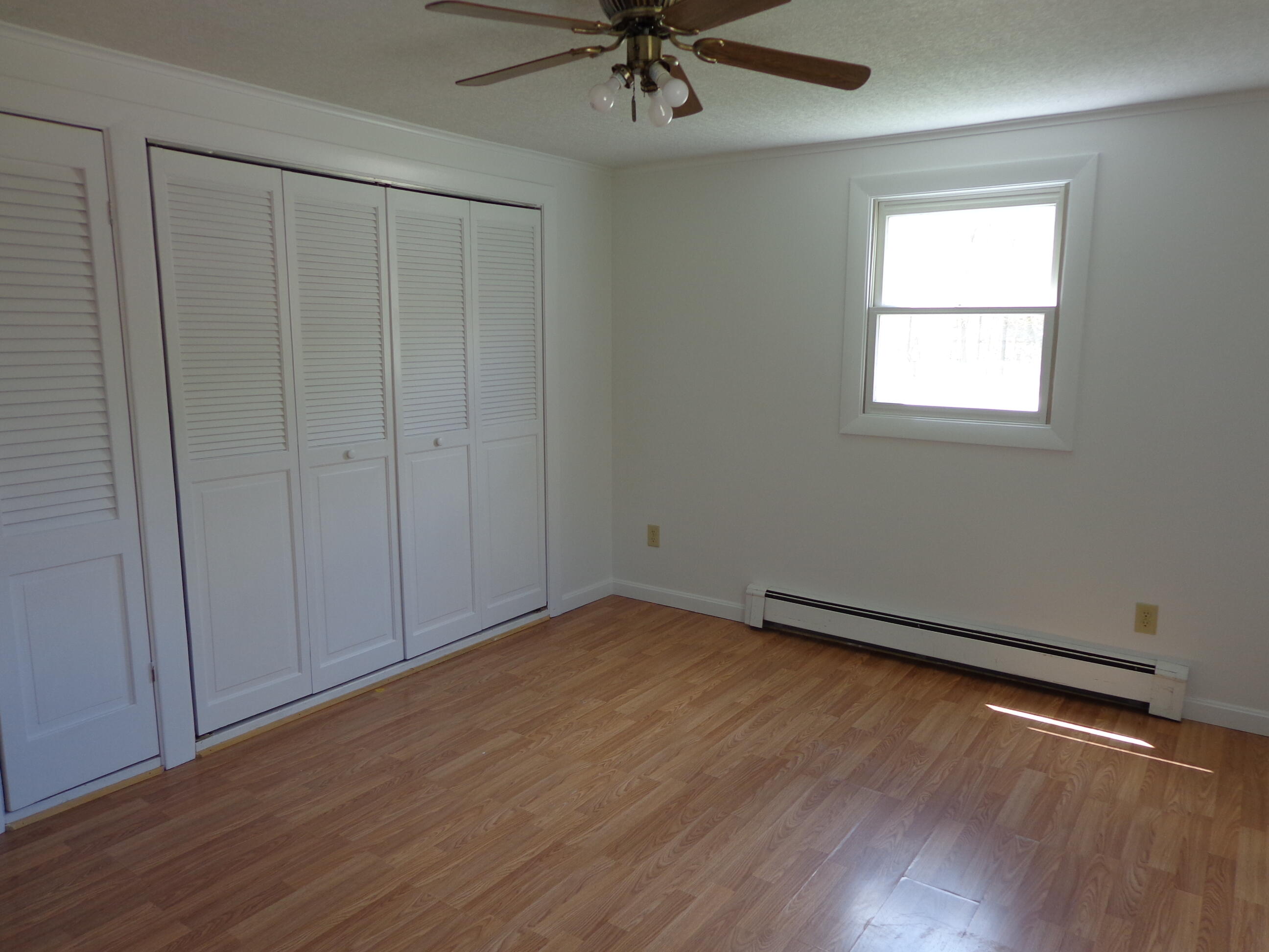 20 Mousam Street Springvale, ME 04083 - Photo 11 of 23 DSC04012