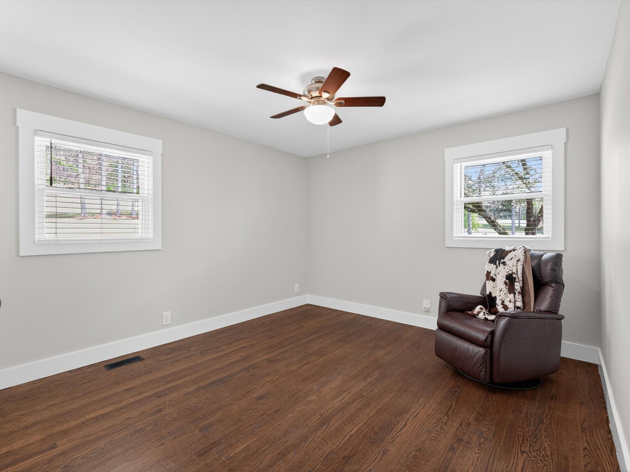 1454 Johnson Road Lewisburg, TN 37091 - Photo 37 of 85