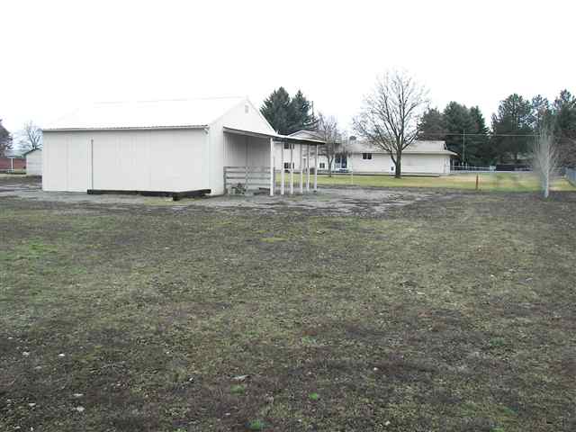 4126 North Garry Road Otis Orchards, WA 99027 - Photo 2 of 9 Gallery Image 2