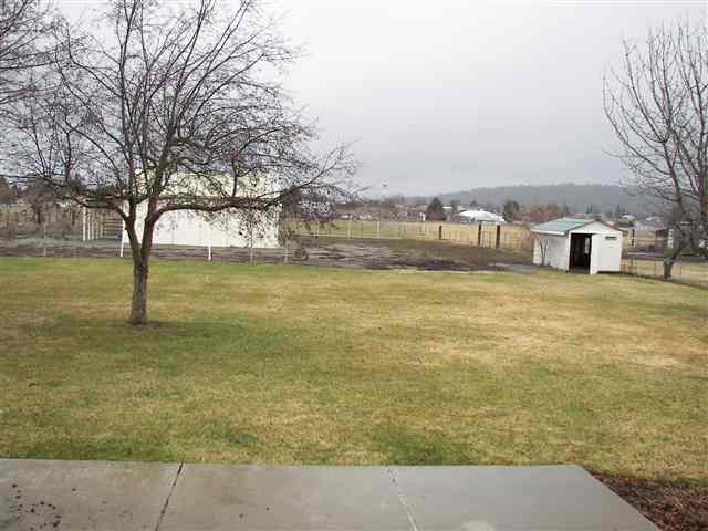 4126 North Garry Road Otis Orchards, WA 99027 - Photo 3 of 9 Gallery Image 3