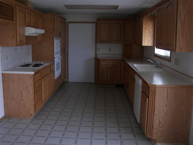4126 North Garry Road Otis Orchards, WA 99027 - Photo 5 of 9 Gallery Image 5