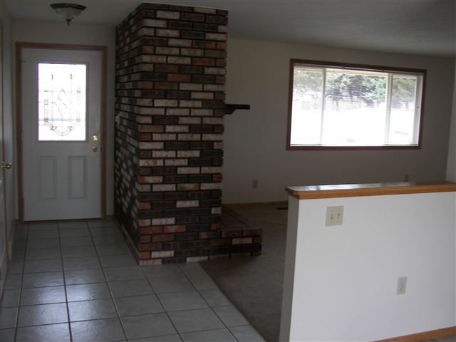4126 North Garry Road Otis Orchards, WA 99027 - Photo 7 of 9 Gallery Image 7