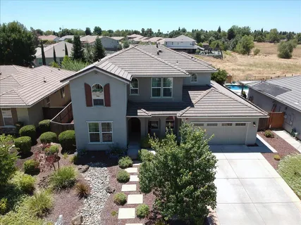 $1,125,000 | 3605 Arden Villa Place, Roseville, CA 95747