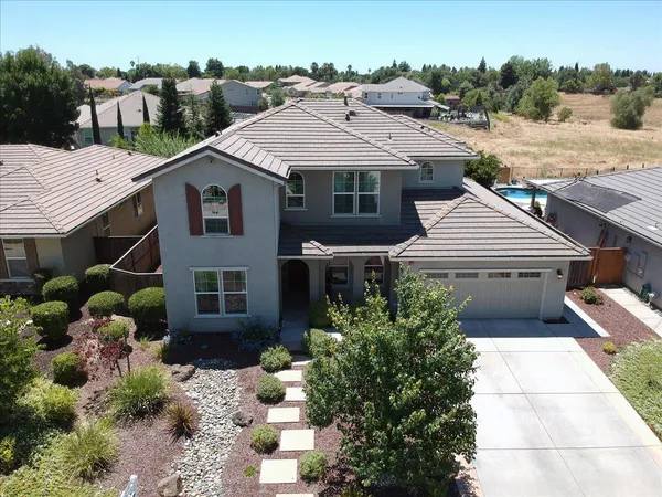 $1,125,000 | 3605 Arden Villa Place, Roseville, CA 95747