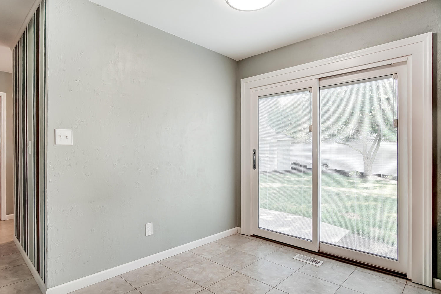767 Clarendon Road Troy, OH 45373 - Photo 13 of 60 Gallery Image 13