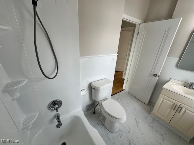 1596 Lyndhurst Road Lyndhurst, OH 44124 - Photo 19 of 22 Gallery Image 19