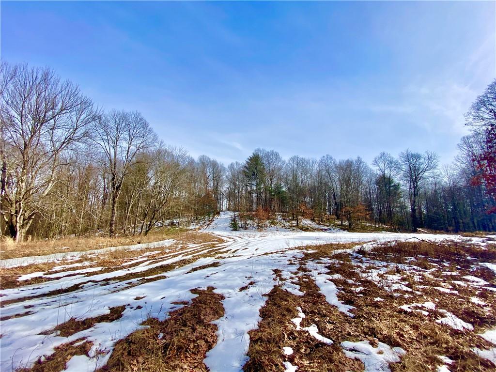 314 Brethren Summit Road Farmington, PA 15437 - Photo 6 of 18