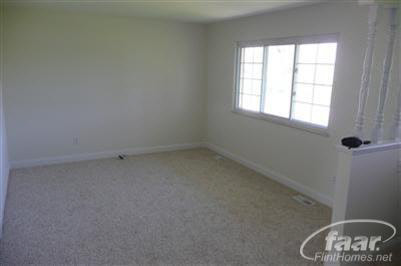3259 North Irish Road Davison, MI 48423 - Photo 3 of 8 20201438-2.JPG