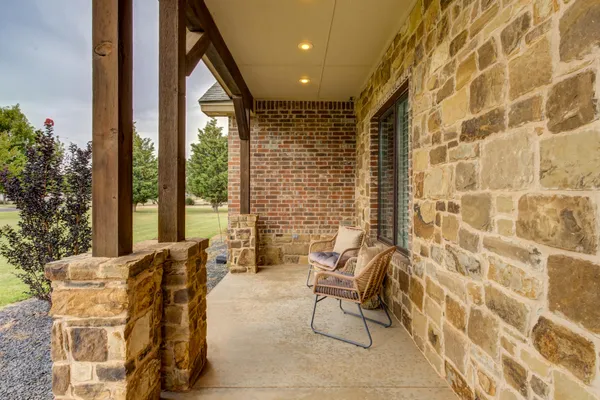 $850,000 | 16415 County Road 2040, Lubbock, TX 79423