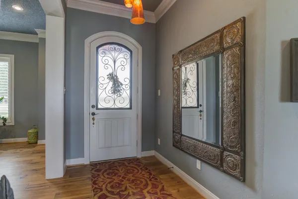 $850,000 | 16415 County Road 2040, Lubbock, TX 79423