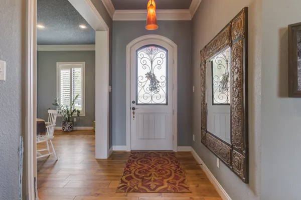 $850,000 | 16415 County Road 2040, Lubbock, TX 79423