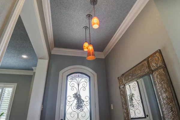 $850,000 | 16415 County Road 2040, Lubbock, TX 79423