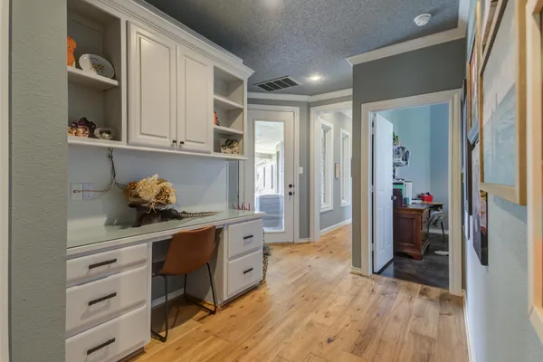 $850,000 | 16415 County Road 2040, Lubbock, TX 79423