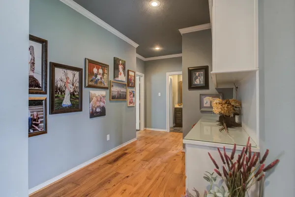 $850,000 | 16415 County Road 2040, Lubbock, TX 79423