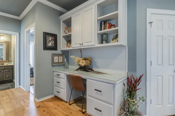 $850,000 | 16415 County Road 2040, Lubbock, TX 79423