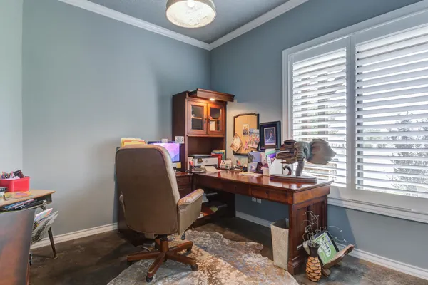 $850,000 | 16415 County Road 2040, Lubbock, TX 79423