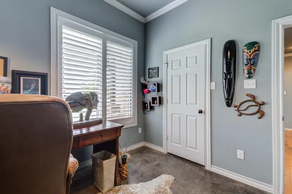 $850,000 | 16415 County Road 2040, Lubbock, TX 79423