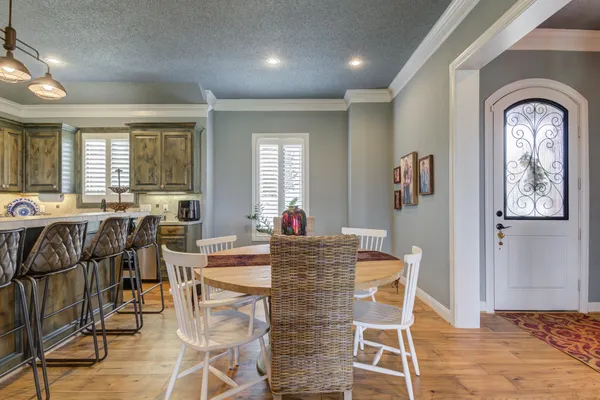 $850,000 | 16415 County Road 2040, Lubbock, TX 79423