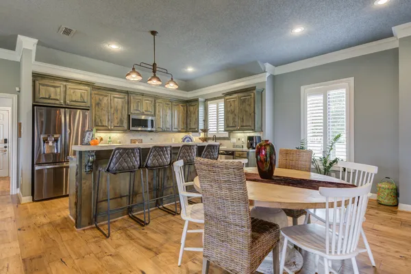 $850,000 | 16415 County Road 2040, Lubbock, TX 79423