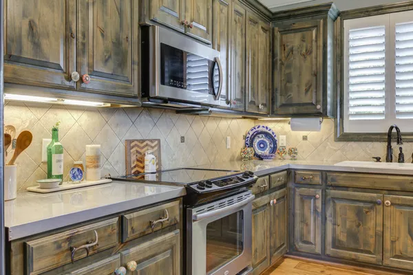 $850,000 | 16415 County Road 2040, Lubbock, TX 79423