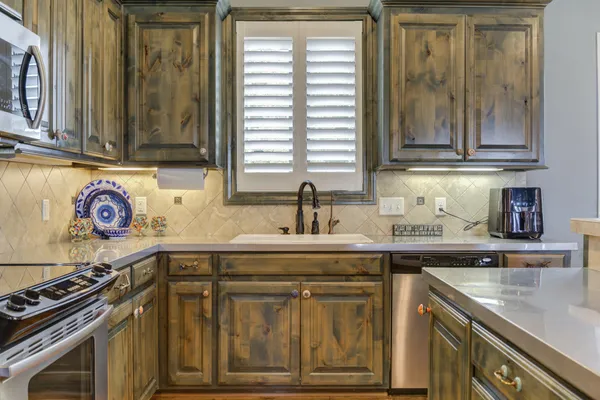 $850,000 | 16415 County Road 2040, Lubbock, TX 79423