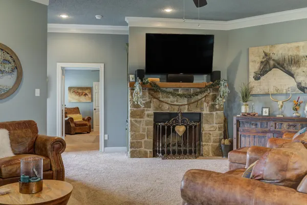 $850,000 | 16415 County Road 2040, Lubbock, TX 79423