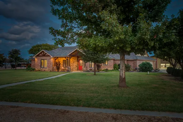 $850,000 | 16415 County Road 2040, Lubbock, TX 79423