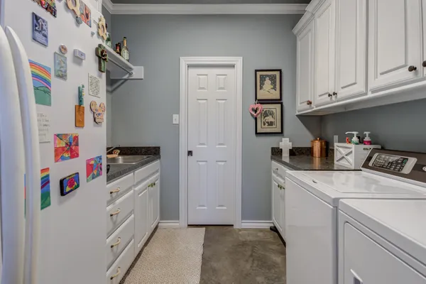 $850,000 | 16415 County Road 2040, Lubbock, TX 79423