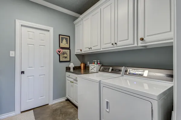 $850,000 | 16415 County Road 2040, Lubbock, TX 79423