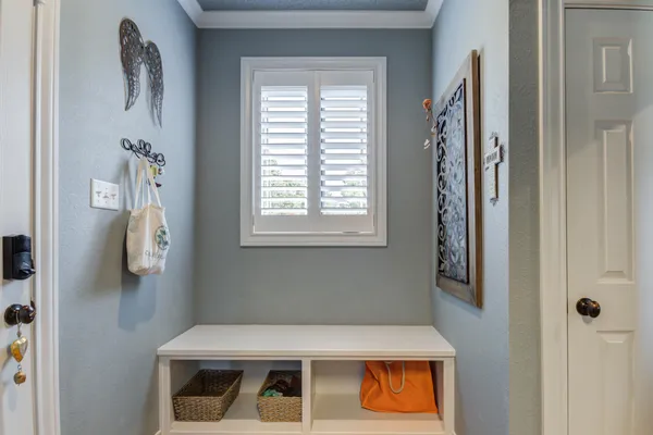 $850,000 | 16415 County Road 2040, Lubbock, TX 79423