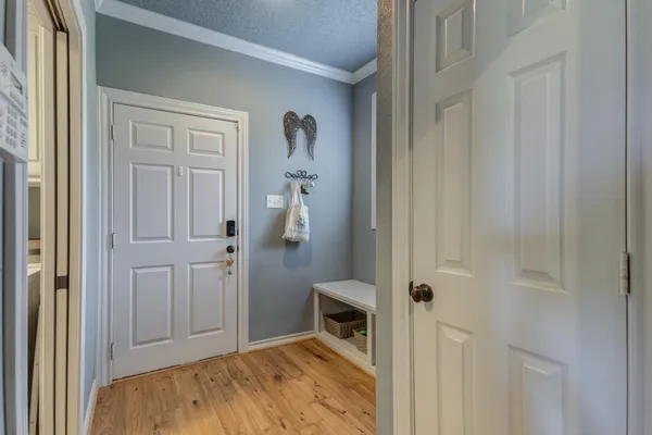 $850,000 | 16415 County Road 2040, Lubbock, TX 79423