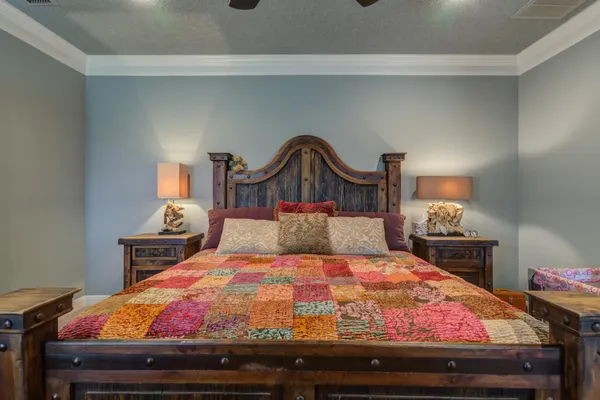 $850,000 | 16415 County Road 2040, Lubbock, TX 79423