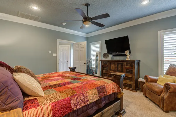 $850,000 | 16415 County Road 2040, Lubbock, TX 79423