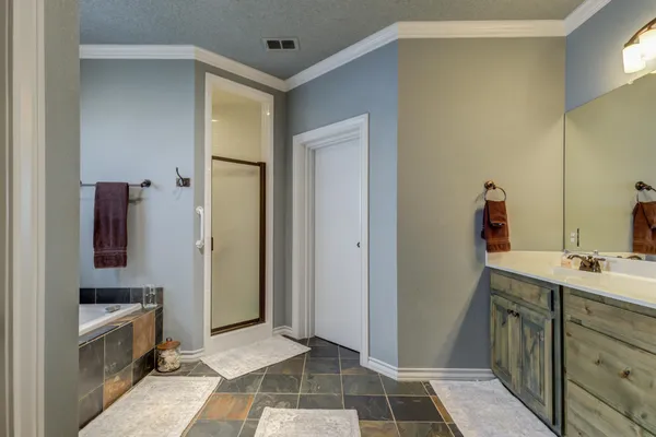 $850,000 | 16415 County Road 2040, Lubbock, TX 79423