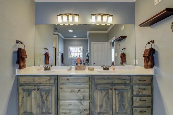 $850,000 | 16415 County Road 2040, Lubbock, TX 79423