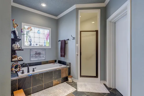 $850,000 | 16415 County Road 2040, Lubbock, TX 79423