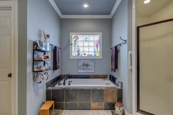 $850,000 | 16415 County Road 2040, Lubbock, TX 79423