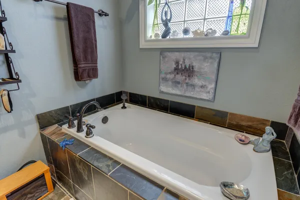 $850,000 | 16415 County Road 2040, Lubbock, TX 79423