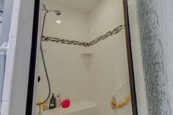 $850,000 | 16415 County Road 2040, Lubbock, TX 79423