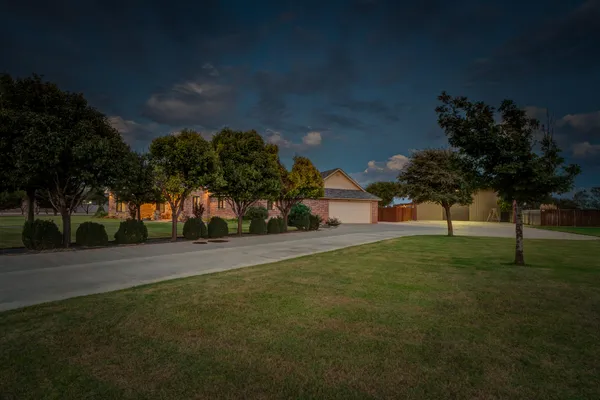 $850,000 | 16415 County Road 2040, Lubbock, TX 79423