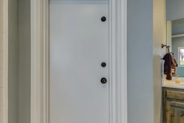 $850,000 | 16415 County Road 2040, Lubbock, TX 79423