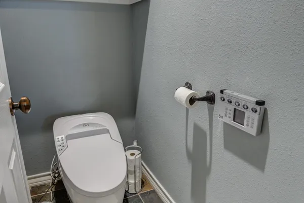 $850,000 | 16415 County Road 2040, Lubbock, TX 79423